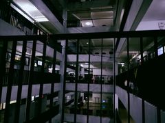 -海南热带海洋学院(三亚校区)