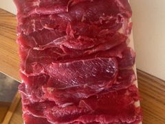 -焯牛潮汕牛肉火锅(云峰街创始店)