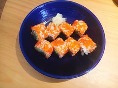 -綱元·海鲜豆捞(明州里店)