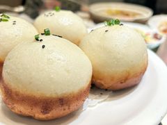 -金时代顺风大酒店(临港百联店)