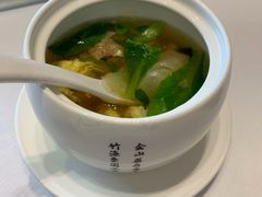 -品粹徽园·家常安徽菜