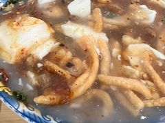 -晓友烧麦(光华村店)