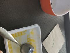 -文昌邓记清补凉(西沙路店)