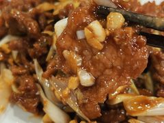 -来顺成饭庄
