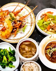 -拾玥国际月子会所(凯宾斯基店)