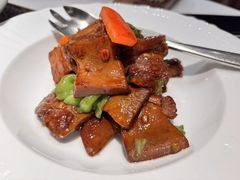 -粤界(望京金辉店)