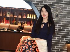 -巡耕记·湖南土菜(长湖店)