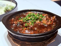 -潮中人潮州菜(益乐路店)