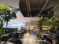 -卡朋西餐(宝安大仟里店)