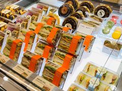 -多乐之日(和平伊势丹店)