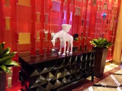 -纯K(打浦桥店)