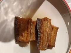 -宋园·金宴浙鲜馆(静安店)