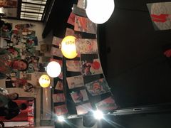 -合风谷(南下塘店)