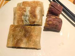 -泰安东尊华美达广场酒店(泰山景区店)