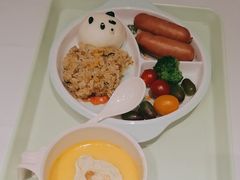 -眉州东坡(团结湖店)