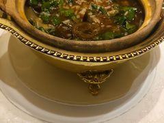 -小白鲨工夫潮膳(曲江店)