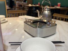 -老街鱼嘴巴(坡子街老店)