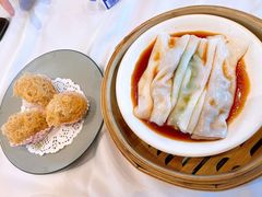 -泮溪酒家(荔枝湾店)