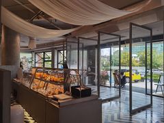 -皇家甜心(昌南店)