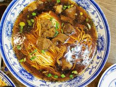 -刘长兴(逸仙桥店)