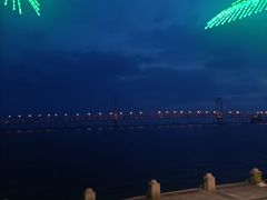 -星海广场
