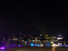 -欢乐海岸水秀剧场