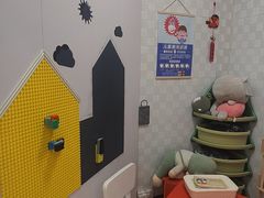 -永信齿科·永典口腔门诊部(浦东店)