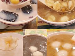 -顺记冰室(宝华路店)