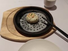 -眉州东坡(团结湖店)