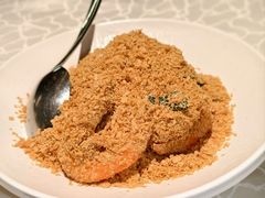 -珍宝海鲜JUMBO Seafood(尚嘉店)