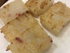 -金苑海鲜酒家(新港中路店)