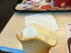 -肯德基(津滨店)