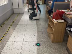 -呷哺呷哺(太原万象城店)