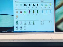 -浙北大厦购物中心(安吉店)