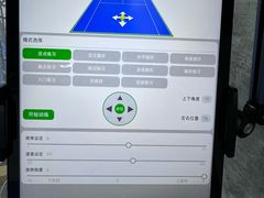 -Tennislife Point网球学练馆(曲江馆)