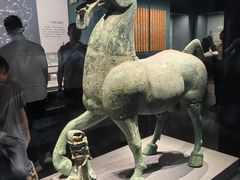 -广西壮族自治区博物馆