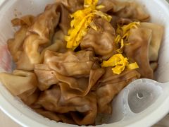 -锡笼记·无锡小笼(人民路店)