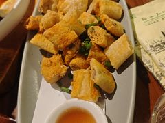-甬上名灶(天一阁·翠柏店)