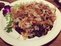 -旅马餐厅(茅家埠店)