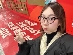 -奥体中心(地铁站)