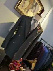 -艾慕婚纱礼服馆(和平店)