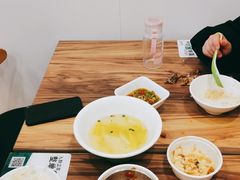 -老乡鸡(池州商之都店)