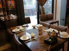 -唐苑酒家·岭南粤菜名店(太古仓店)