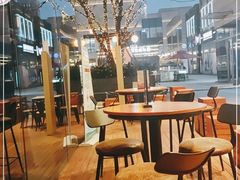 -Devils’ Brewery小恶魔精酿啤酒(泛海美式熏肉店)