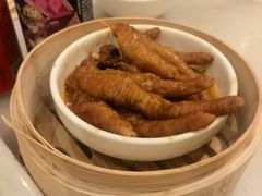 -金鼎轩(方庄天坛店)
