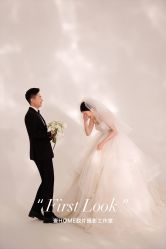-壹HOME胶片摄影工作室