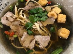-韩礼年糕(飞虹路店)