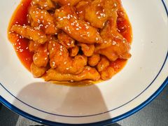 -汉·鲜味人知(陈家营店)