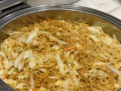 -大自然会所(阳光店)