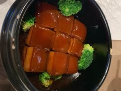 -江南原著(中联广场店)
